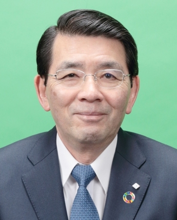 matsuda