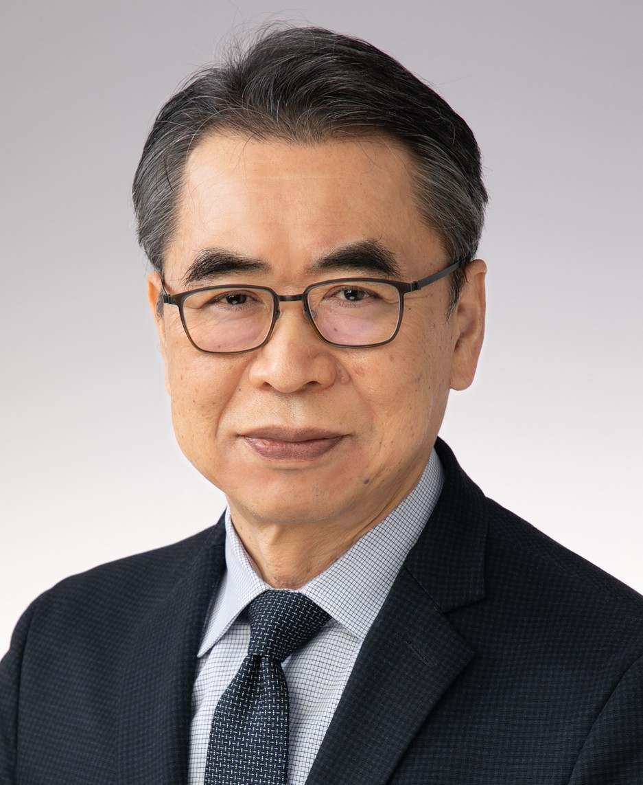 nakashima"
